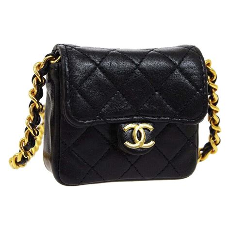 small chanel bag with chain|chanel small bag with price.